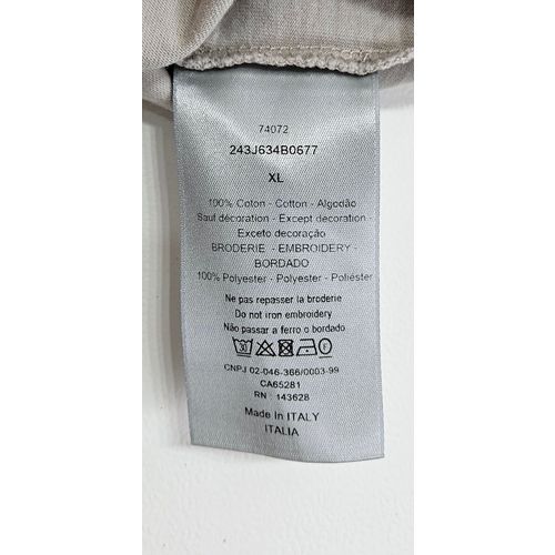 https://image-cdn.trenbe.com/product/editor/1754294065213-c1da27f8-f63e-46c0-8878-8702693d31a5.jpeg