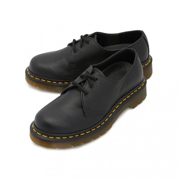 확대된 대표 rep product image1