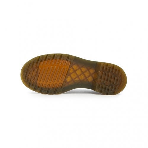 rep product image5