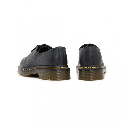 rep product image6