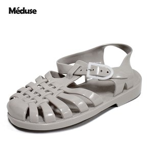 SUN 201 샌들 세이블 여성 아동 젤리슈즈 샌들 SABLE