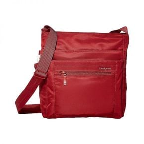 4165241 Hedgren Orva RFID Shoulder Bag