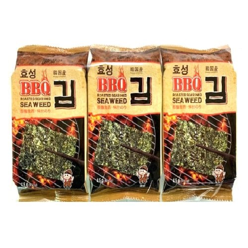 상품이미지2