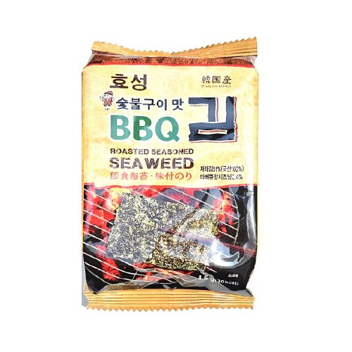 상품이미지3