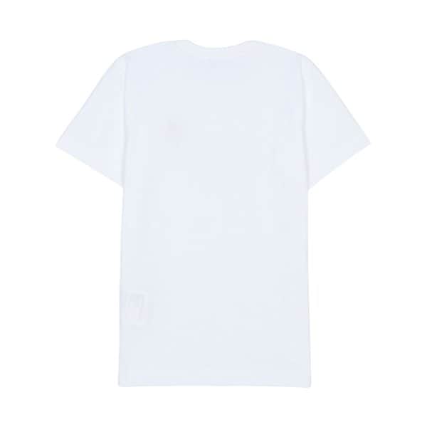 [부산점] 롱 레드와펜 여성 반팔티셔츠 AZ T229 051 3