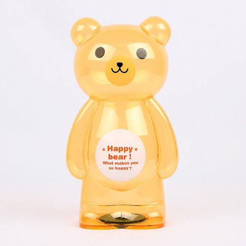 상품이미지5