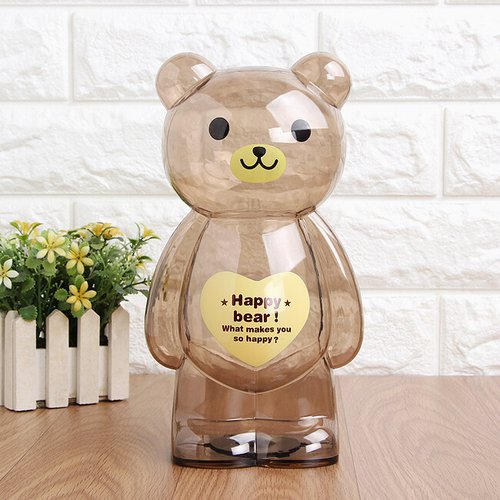 상품이미지8