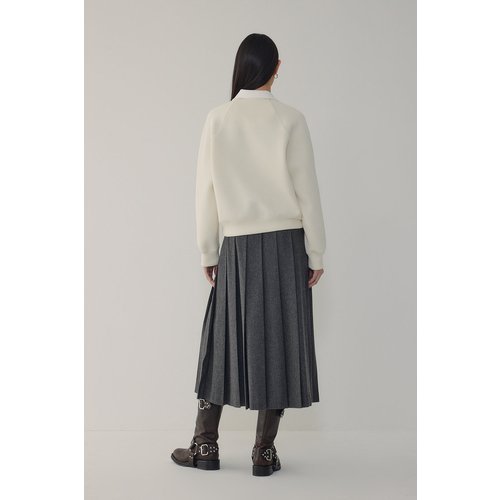 상품이미지10
