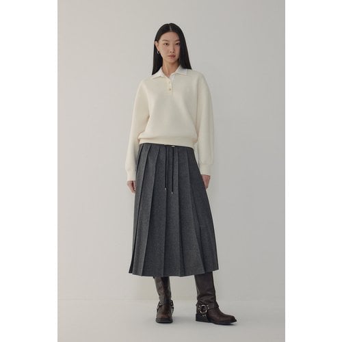 상품이미지9