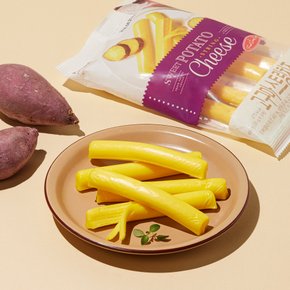 고구마 스트링치즈 100g(20g*5)