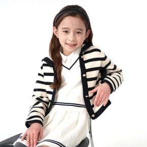 [50%+추가8%]모던슬림핏셔츠 IDYC2314Z