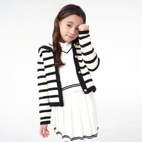 [50%+추가8%]모던슬림핏셔츠 IDYC2314Z