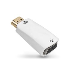 CV-800 / HDMI TO VGA 변환컨버터장비