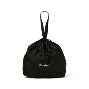 일본 프랑프랑 에코백 Francfranc Rain Bag Cover 1451450