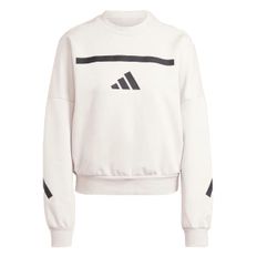 매장정품 아디다스 ADIDAS Z.N.E. 스웨트셔츠 JF4783 1648949