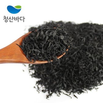 청산바다 밥지을때 넣는 밥톳 170g (대)