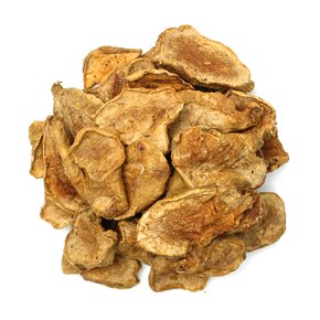 볶은 돼지감자차 수입산 600g x 1개