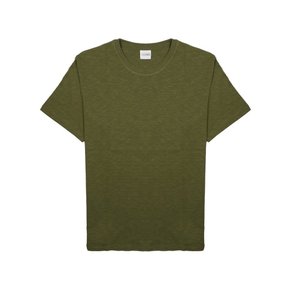 [해외배송] 26 S/S 클로즈드 티셔츠 클래식 인 꼬또네 C8502645CEM_614 B0042037134