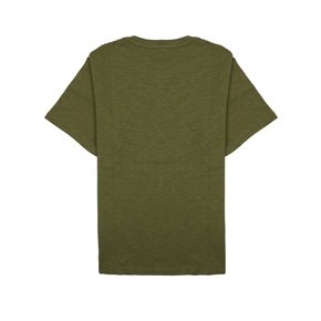 [해외배송] 26 S/S 클로즈드 티셔츠 클래식 인 꼬또네 C8502645CEM_614 B0042037134