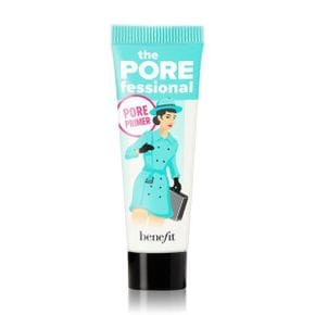 Cosmetics 포어페셔널 페이스 프라이머 미니