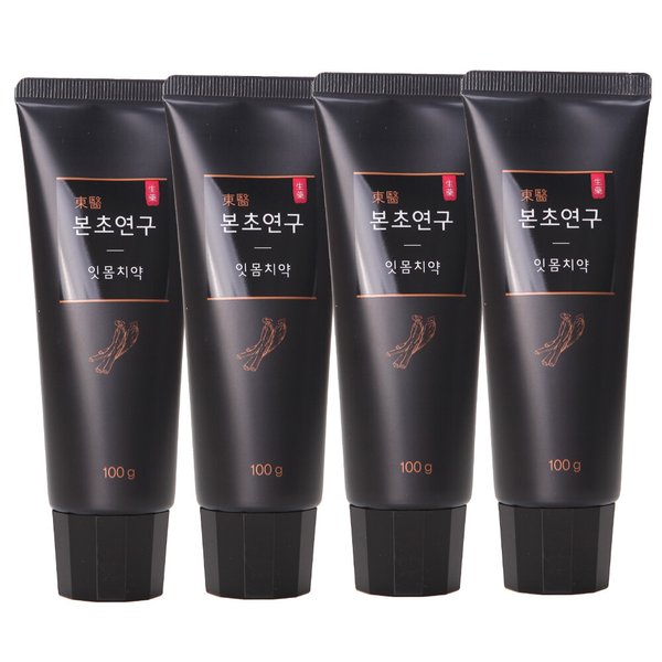 확대된 대표 상품이미지1