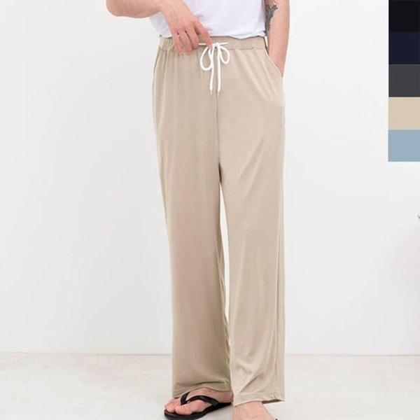 확대된 대표 image1