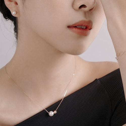 이미지4