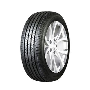 라우펜 X FIT HT LD01 255/60R18 (택배발송/장착비별도)