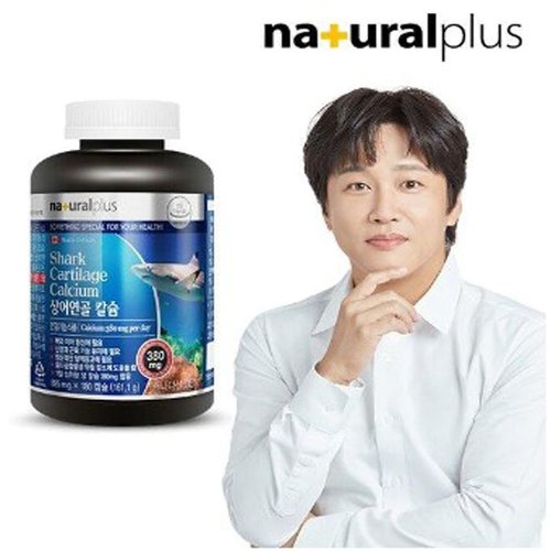 추가1이미지
