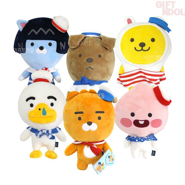 상품이미지1