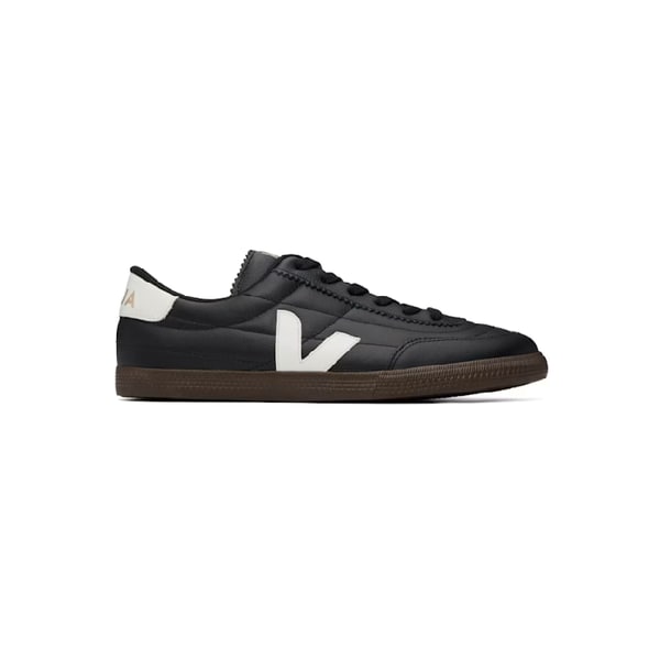 확대된 대표 img1
