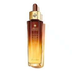 [Guerlain ABEILLE ROYALE SCALP HAIR] 겔랑 아베이 로얄 스칼프 헤어에센스 오일 세럼