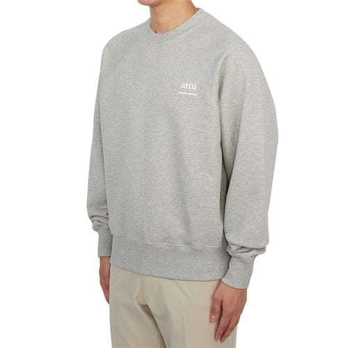 rep product image10