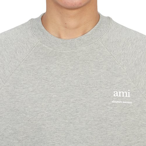 rep product image10