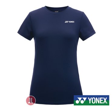 요넥스 2023FW 239TR012F 여성용 기획 반팔티셔츠