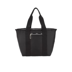 5384151 LeSportsac Essential East/West Tote