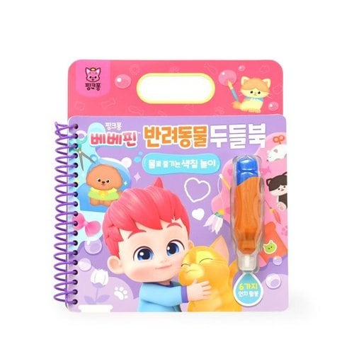 상품이미지1