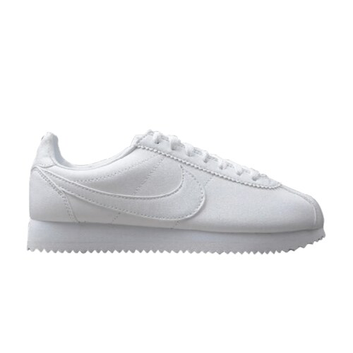 Nike 클래식 코르테즈 스니커즈 할인 l 세일로 만나보는 파페치 해외 브랜드 컬렉션 ✈ 관부가세 포함 금액, 무료 반품 검색결과 >나이키클래식코르테즈, 믿고 사는 즐거움 Ssg.Com” style=”width:100%” title=”검색결과 >나이키클래식코르테즈, 믿고 사는 즐거움 SSG.COM”><figcaption>검색결과 >나이키클래식코르테즈, 믿고 사는 즐거움 Ssg.Com</figcaption></figure>
<figure><img decoding=