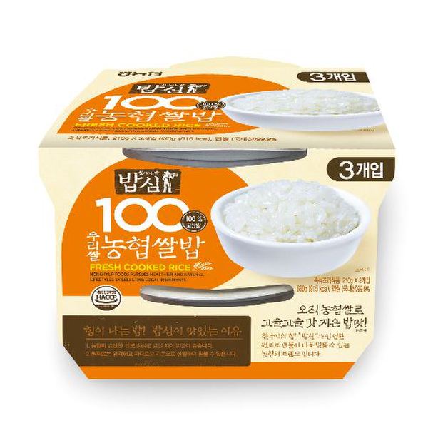 확대된 대표 대표이미지