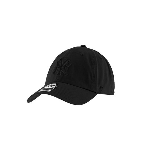 image9