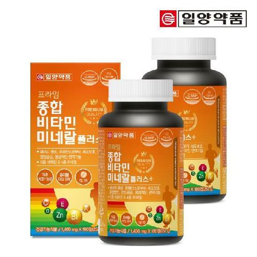 이미지 P