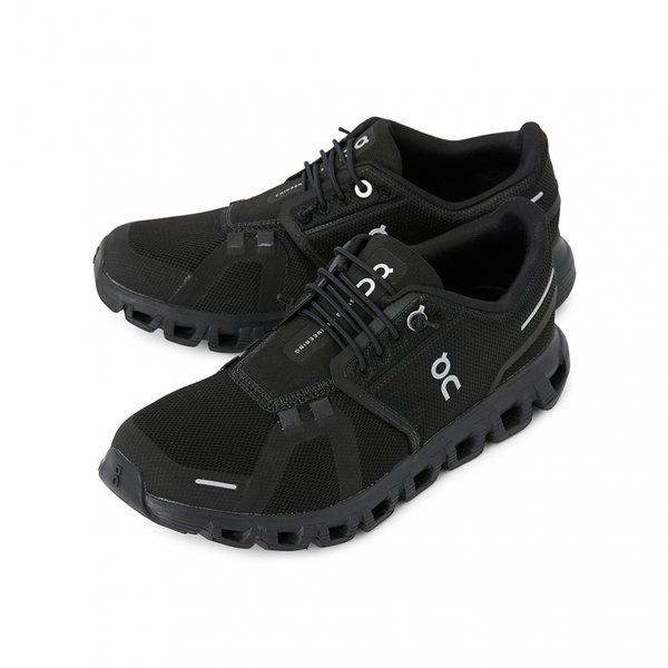 rep product image1