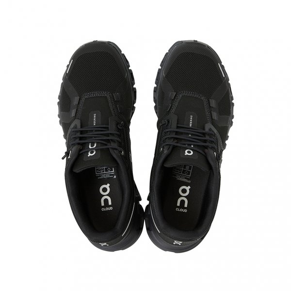 rep product image10