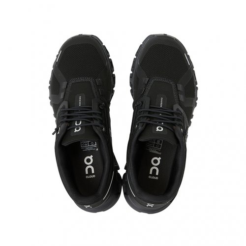 rep product image10