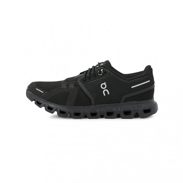 rep product image10