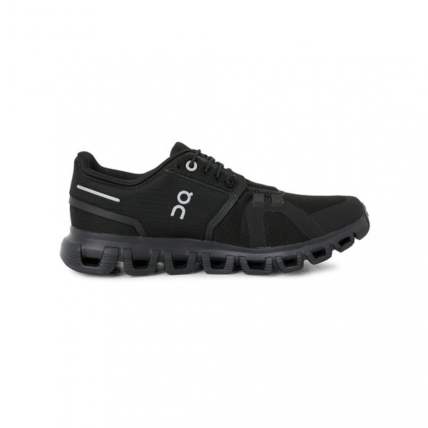 rep product image10