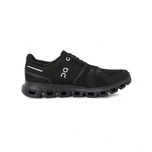 rep product image10