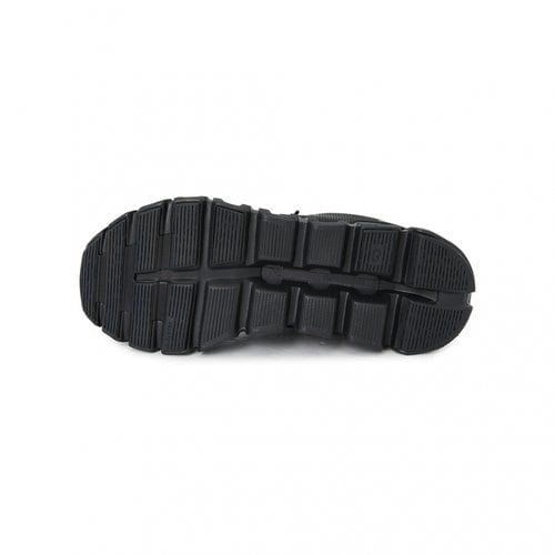 rep product image10