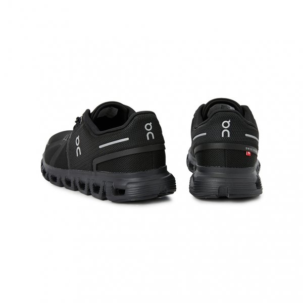 rep product image10