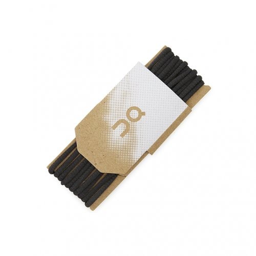 rep product image10
